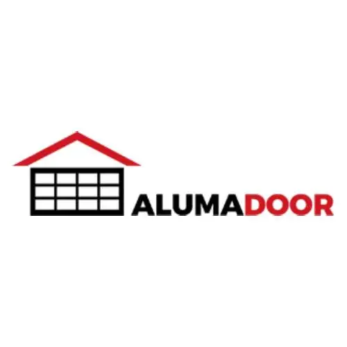 Aluma