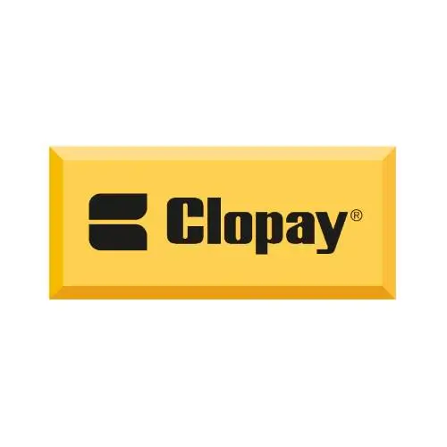 Clopay