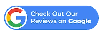 Check Out Palms Garage Doors Reviews On Google